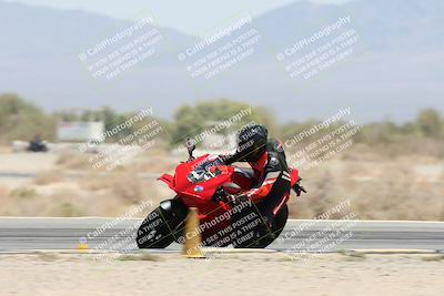 media/May-24-2025-TrackXperience (Sat) [[1cecf32909]]/Level 2/Session 6 (Turn 15 Pans)/
